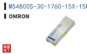 MS4800S-30-1760-15X-15R