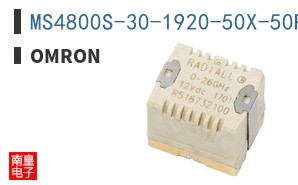 MS4800S-30-1920-50X-50R