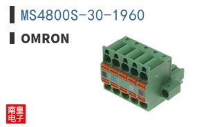MS4800S-30-1960