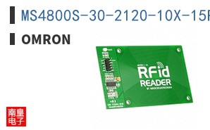MS4800S-30-2120-10X-15R