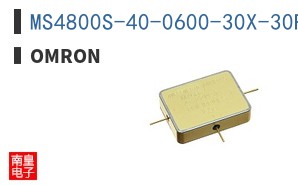 MS4800S-40-0600-30X-30R