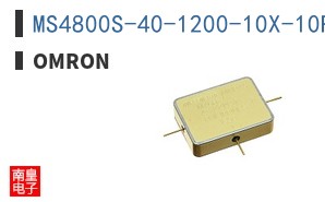 MS4800S-40-1200-10X-10R