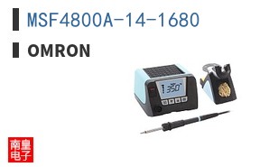 MSF4800A-14-1680