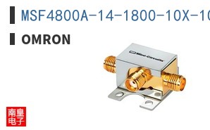 MSF4800A-14-1800-10X-10R-P