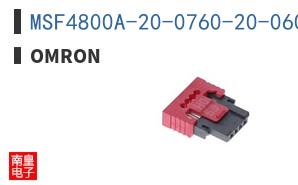 MSF4800A-20-0760-20-0600-10X-10R-003XI-003RI