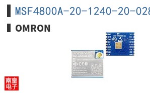 MSF4800A-20-1240-20-0280-10X-10R-005XI-005RI