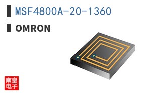 MSF4800A-20-1360