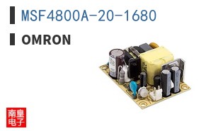 MSF4800A-20-1680
