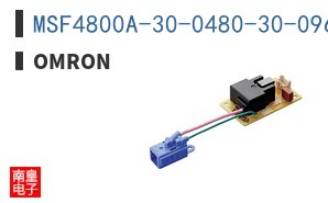 MSF4800A-30-0480-30-0960-10X-10R-005XI-005RI