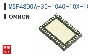 MSF4800A-30-1040-10X-10R