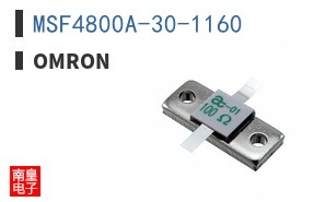 MSF4800A-30-1160
