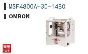 MSF4800A-30-1480