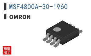 MSF4800A-30-1960