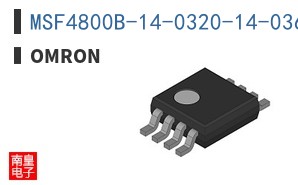 MSF4800B-14-0320-14-0360-14-0320-10X-10R
