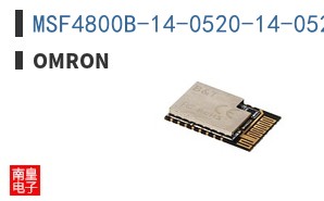 MSF4800B-14-0520-14-0520-10X-10R-RMX
