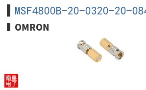 MSF4800B-20-0320-20-0840-10X-10R-003XI-003RI