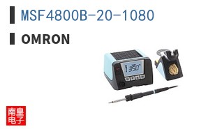 MSF4800B-20-1080