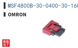 MSF4800B-30-0400-30-1600-10X-10R-003XI-003RI