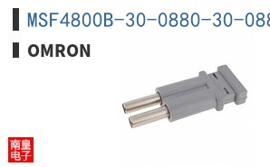 MSF4800B-30-0880-30-0880-10X-10R-003XI-003RI