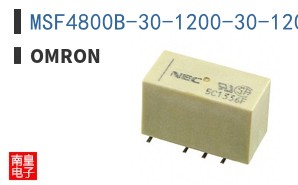 MSF4800B-30-1200-30-1200-10X-10R-100XI-100RI