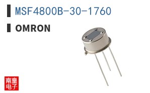 MSF4800B-30-1760