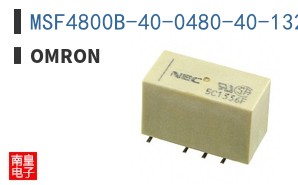MSF4800B-40-0480-40-1320-15X-10R-003XI-003RI