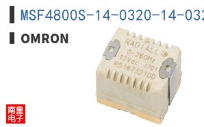 MSF4800S-14-0320-14-0320-14-03