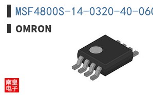 MSF4800S-14-0320-40-0600-10X-1