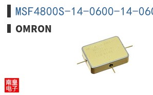 MSF4800S-14-0600-14-0600-10X-10R-RM2A
