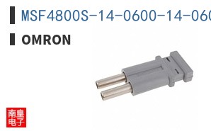 MSF4800S-14-0600-14-0600-14-0440-10X-10R