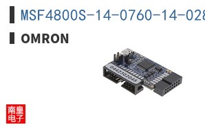 MSF4800S-14-0760-14-0280-10X-15R-003XI-003RI