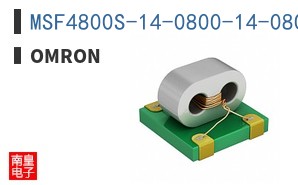 MSF4800S-14-0800-14-0800