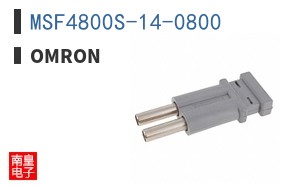 MSF4800S-14-0800