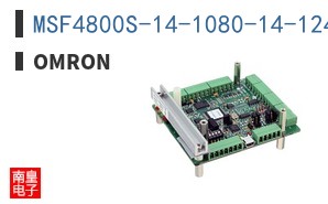 MSF4800S-14-1080-14-1240-10X-10R-030XI-030RI