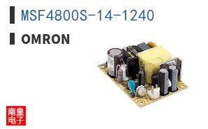 MSF4800S-14-1240