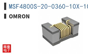 MSF4800S-20-0360-10X-10R-RM610
