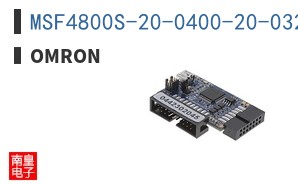MSF4800S-20-0400-20-0320-10X-10R-RM2AP