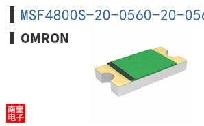 MSF4800S-20-0560-20-0560-10X-10R-020XI-020RI