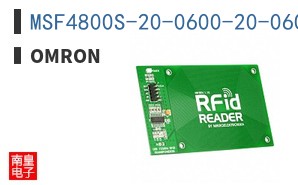 MSF4800S-20-0600-20-0600-10X-10R-050XI-050RI