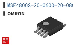 MSF4800S-20-0600-20-0800-30X-30R-003XI-003RI