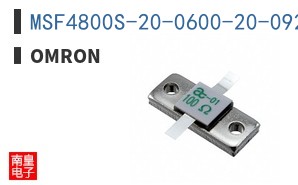 MSF4800S-20-0600-20-0920-10X-10R-RM2AP