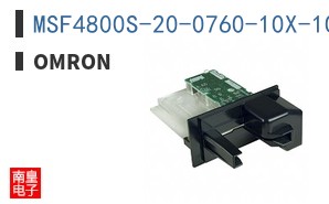MSF4800S-20-0760-10X-10R-SB1-RM2APB