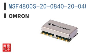 MSF4800S-20-0840-20-0480-10X-10R