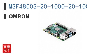 MSF4800S-20-1000-20-1000-15X-1