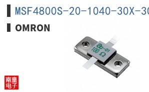 MSF4800S-20-1040-30X-30R-RM2AP