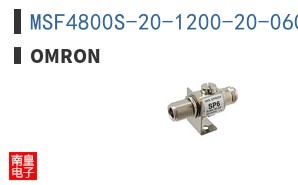 MSF4800S-20-1200-20-0600-15X-1