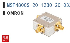 MSF4800S-20-1280-20-0320-020XI