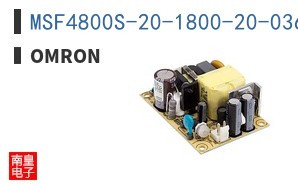 MSF4800S-20-1800-20-0360-30X-3