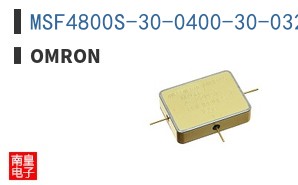 MSF4800S-30-0400-30-0320-10X-1