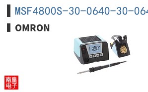 MSF4800S-30-0640-30-0640-10X-10R-020XI